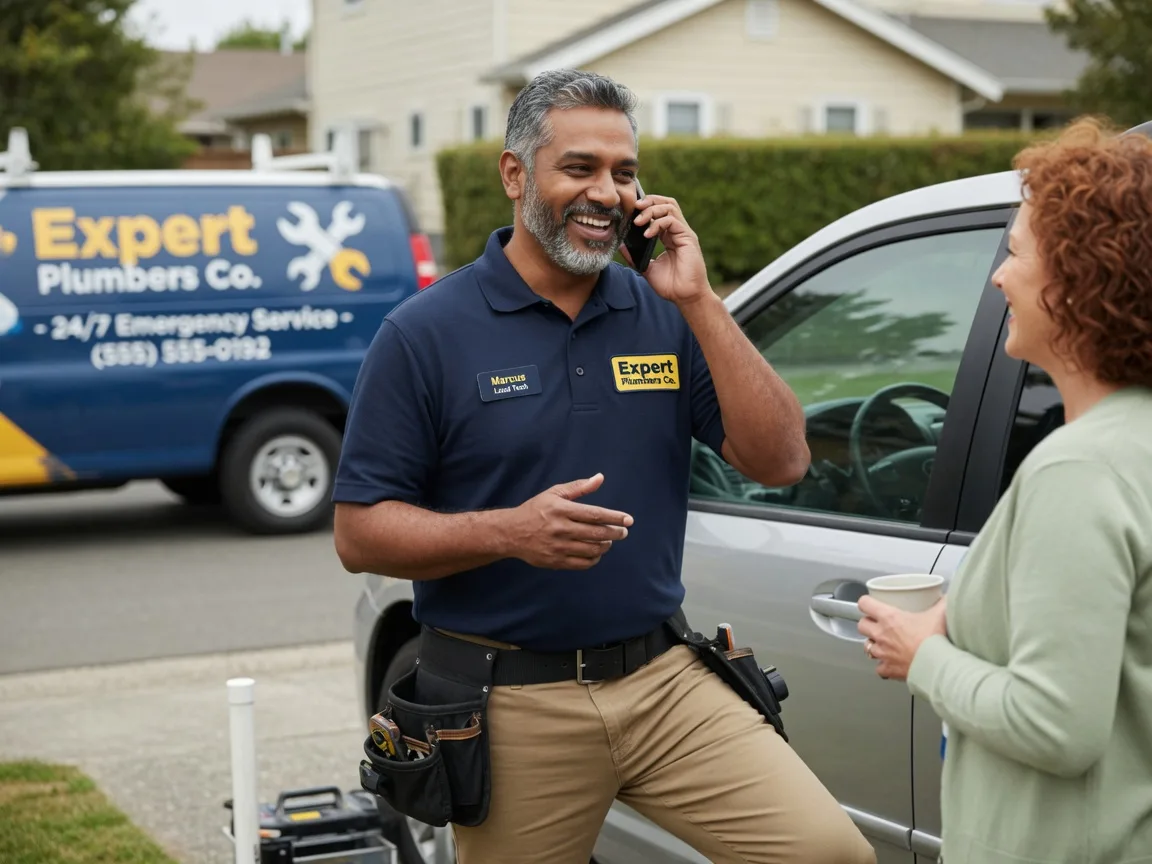 Drain Cleaning Twin Falls, ID FAQs