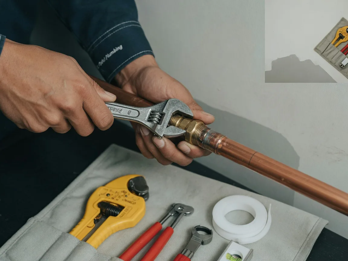 Why choose Drain Cleaning in Twin Falls, ID